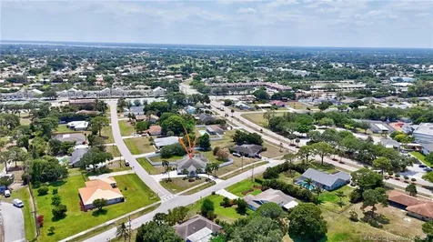 2206 SE Adobe Street Port St Lucie FL 34952