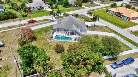 2206 SE Adobe Street Port St Lucie FL 34952