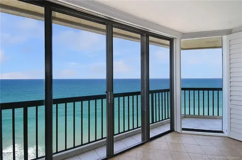 9500 S Ocean Drive Jensen Beach FL 34957