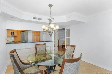 9500 S Ocean Drive Jensen Beach FL 34957