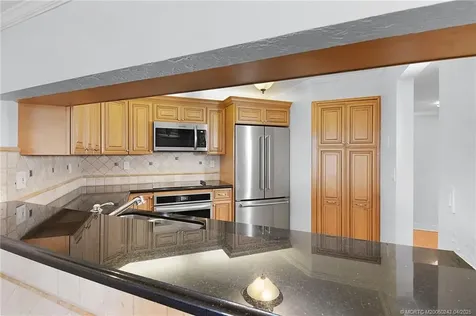 9500 S Ocean Drive Jensen Beach FL 34957