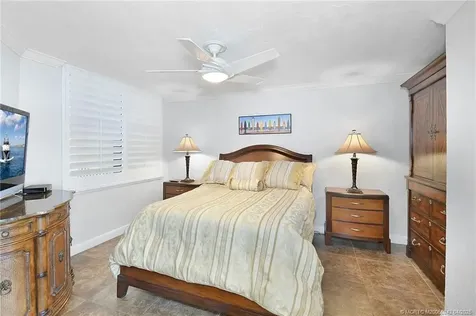 9500 S Ocean Drive Jensen Beach FL 34957