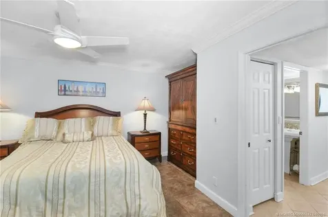 9500 S Ocean Drive Jensen Beach FL 34957