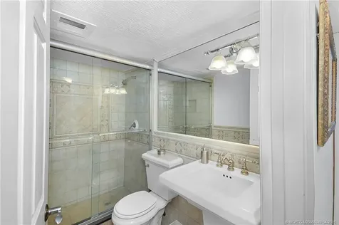 9500 S Ocean Drive Jensen Beach FL 34957