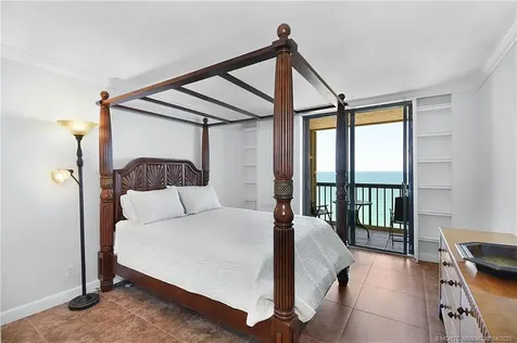 9500 S Ocean Drive Jensen Beach FL 34957