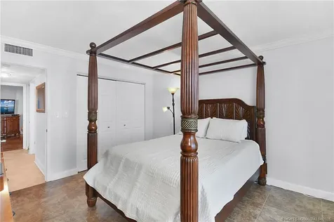 9500 S Ocean Drive Jensen Beach FL 34957