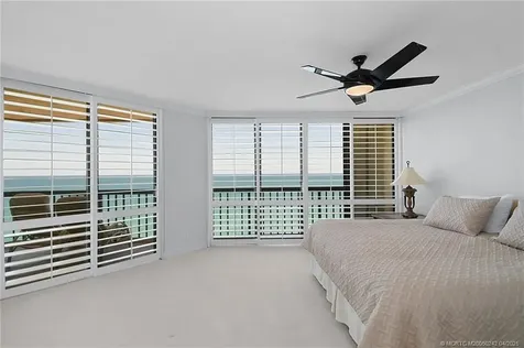 9500 S Ocean Drive Jensen Beach FL 34957