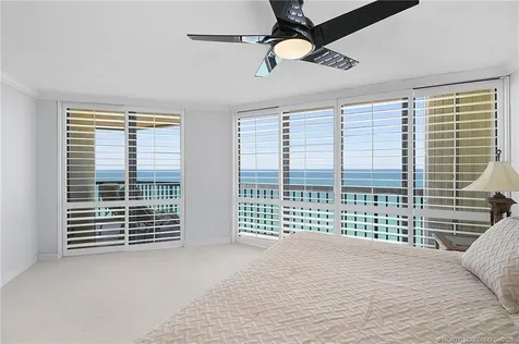 9500 S Ocean Drive Jensen Beach FL 34957