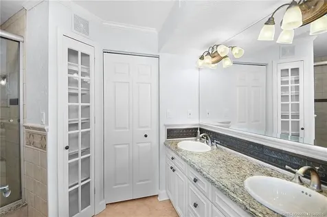 9500 S Ocean Drive Jensen Beach FL 34957