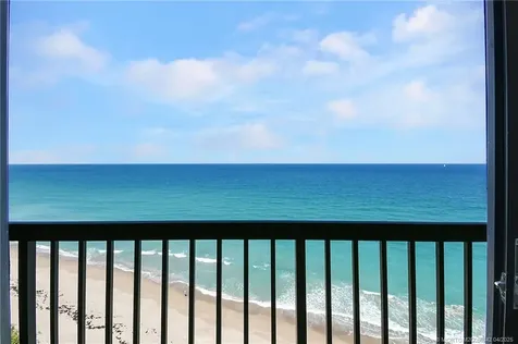 9500 S Ocean Drive Jensen Beach FL 34957