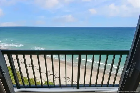 9500 S Ocean Drive Jensen Beach FL 34957