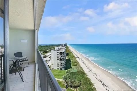 9500 S Ocean Drive Jensen Beach FL 34957