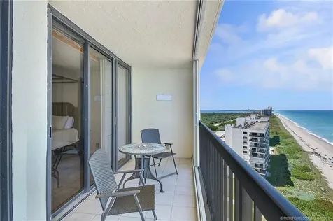 9500 S Ocean Drive Jensen Beach FL 34957