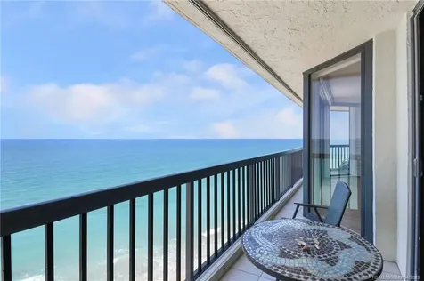 9500 S Ocean Drive Jensen Beach FL 34957