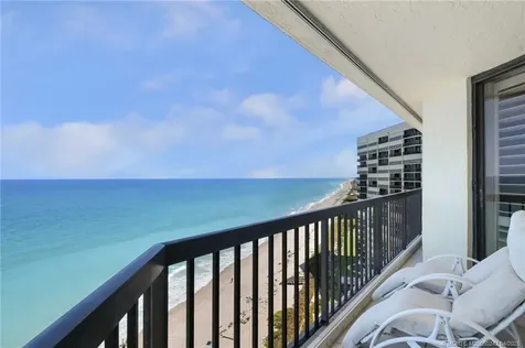 9500 S Ocean Drive Jensen Beach FL 34957