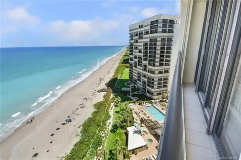 9500 S Ocean Drive Jensen Beach FL 34957
