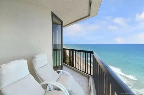 9500 S Ocean Drive Jensen Beach FL 34957