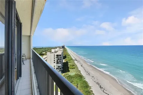 9500 S Ocean Drive Jensen Beach FL 34957