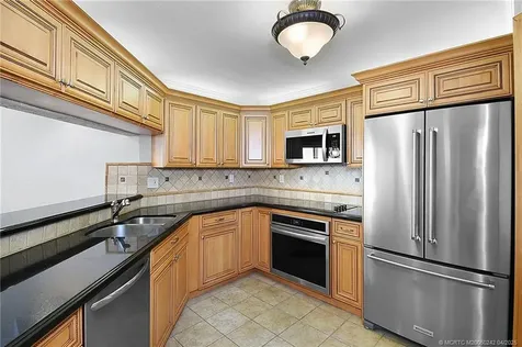 9500 S Ocean Drive Jensen Beach FL 34957