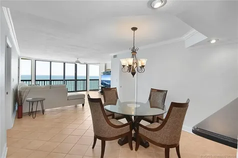 9500 S Ocean Drive Jensen Beach FL 34957