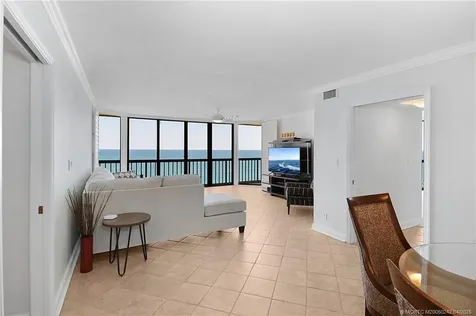 9500 S Ocean Drive Jensen Beach FL 34957