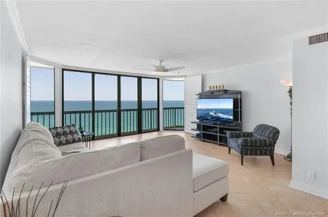 9500 S Ocean Drive Jensen Beach FL 34957