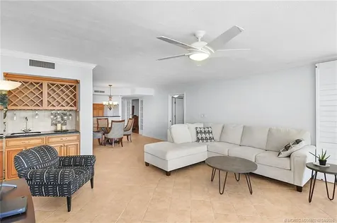 9500 S Ocean Drive Jensen Beach FL 34957