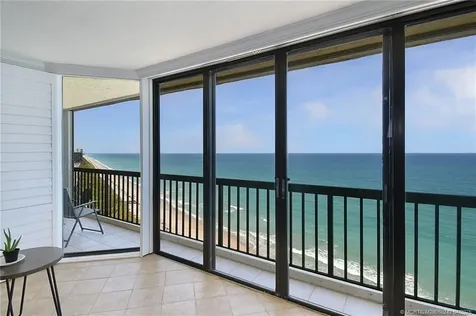 9500 S Ocean Drive Jensen Beach FL 34957