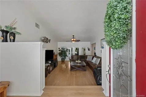 1923 NW 22nd Street Stuart FL 34994