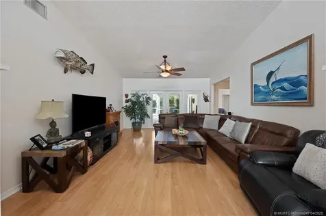 1923 NW 22nd Street Stuart FL 34994