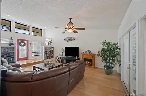 1923 NW 22nd Street Stuart FL 34994