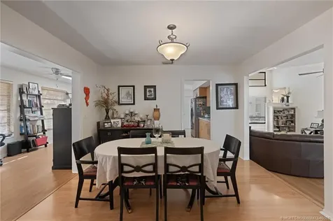 1923 NW 22nd Street Stuart FL 34994