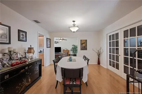 1923 NW 22nd Street Stuart FL 34994