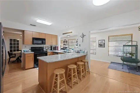 1923 NW 22nd Street Stuart FL 34994