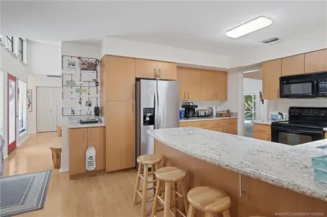 1923 NW 22nd Street Stuart FL 34994