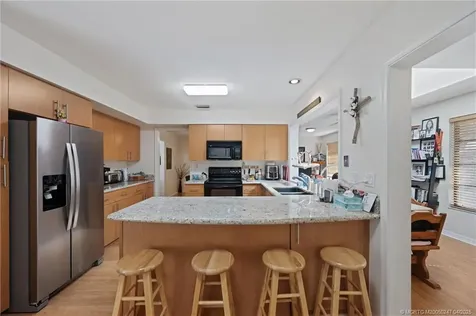 1923 NW 22nd Street Stuart FL 34994