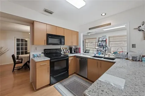 1923 NW 22nd Street Stuart FL 34994