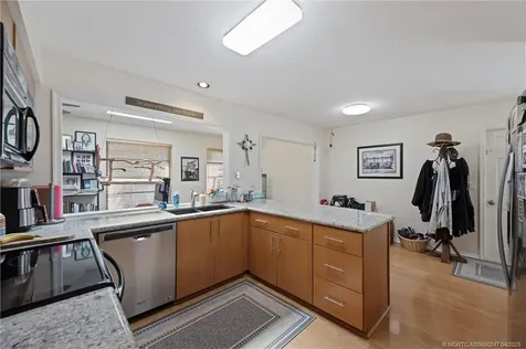 1923 NW 22nd Street Stuart FL 34994