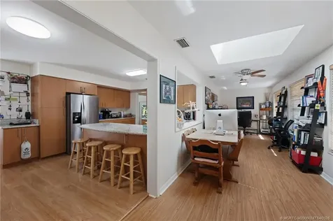 1923 NW 22nd Street Stuart FL 34994