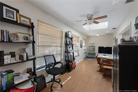 1923 NW 22nd Street Stuart FL 34994