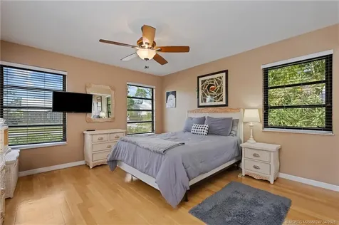 1923 NW 22nd Street Stuart FL 34994