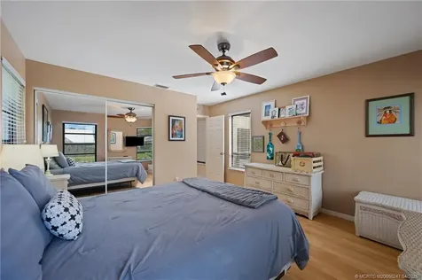 1923 NW 22nd Street Stuart FL 34994