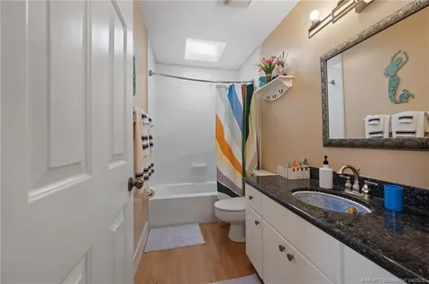 1923 NW 22nd Street Stuart FL 34994