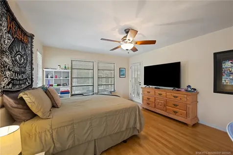 1923 NW 22nd Street Stuart FL 34994