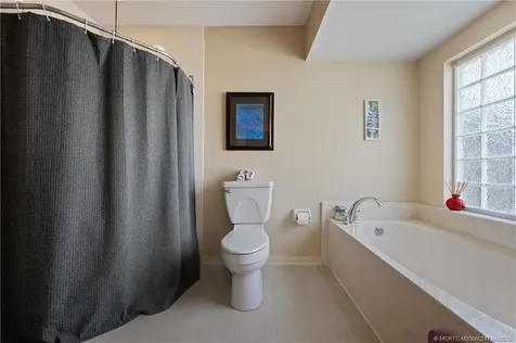 1923 NW 22nd Street Stuart FL 34994