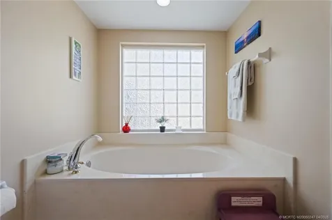 1923 NW 22nd Street Stuart FL 34994