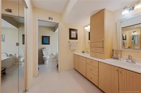 1923 NW 22nd Street Stuart FL 34994