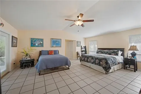 1923 NW 22nd Street Stuart FL 34994