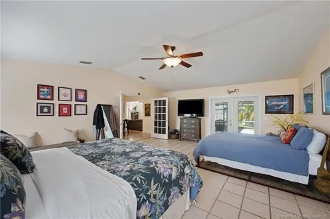 1923 NW 22nd Street Stuart FL 34994