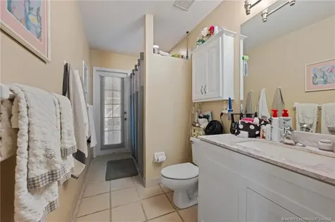 1923 NW 22nd Street Stuart FL 34994